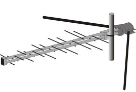 remont naruzhnoj antenny